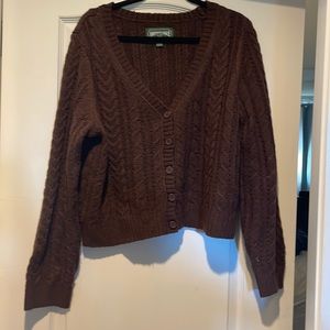 i’m selling anything i don’t want in my closet anymore so it can be worn